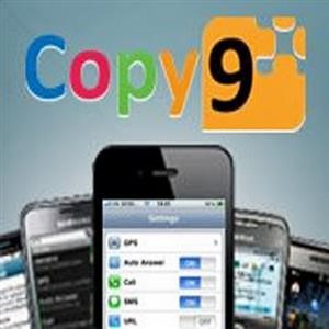 Spy Video Recorder App Iphone